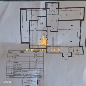 Banat, Pitesti, Arges