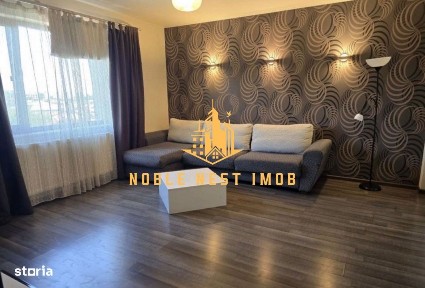 Banat, Pitesti, Arges