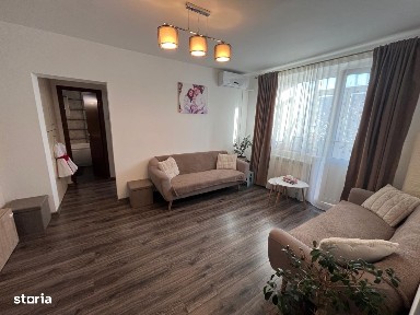 Craiovei, Pitesti, Arges