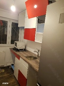 Cetate, Timisoara, Timis