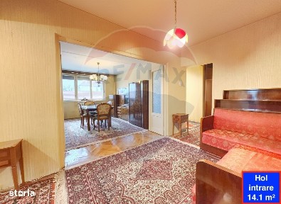 Strada Medicinei, Cetate, Timisoara, Timis