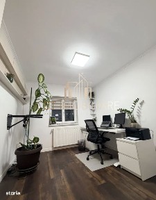 Strada Arhitect Victor Vlad, Steaua, Timisoara, Timis