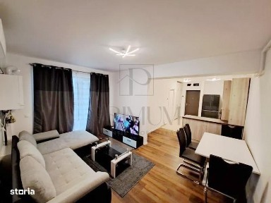 LIPOVEI -3CAM -2 BAI -CENTRALA PROPRIEAC -GRADINA -BLOC NOU -LOC DE PA
