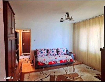 Cetate, Timisoara, Timis