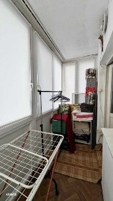 Rogerius, Oradea, Bihor