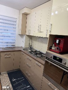 Rogerius, Oradea, Bihor