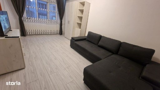 Ramnicu Valcea, Valcea