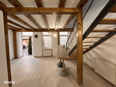 Inchiriere spatiu de birou, 50 mp., Cluj-Napoca, Centru