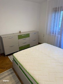 Zona Industriala Valea Sucevei, Suceava