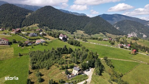 Centrul Vechi, Brasov