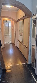 Sighetu Marmatiei, Maramures