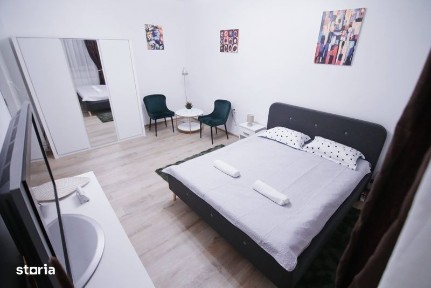 Piata Garii, Craiova, Dolj