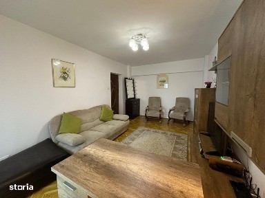 Centru, Craiova, Dolj