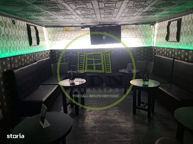 Centrul Istoric, Sibiu