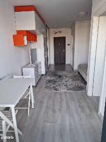 Bulevardul Theodor Pallady, Theodor Pallady, Sectorul 3, Bucuresti