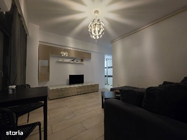 Soseaua Dudesti-Pantelimon, Industriilor, Sectorul 3, Bucuresti