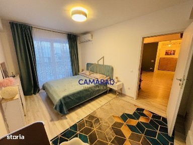 Strada Opalului, Bragadiru, Ilfov