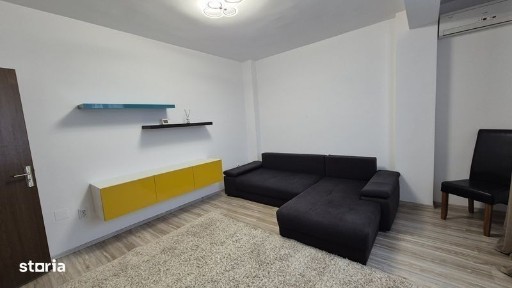 Popesti Leordeni, Ilfov