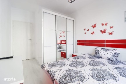 Militari, Sectorul 6, Bucuresti