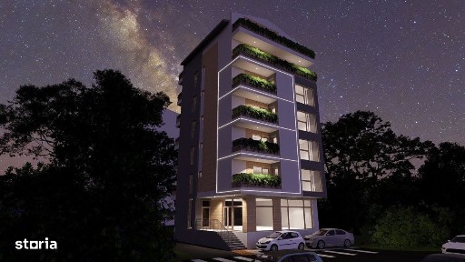 Brazda Lui Novac, Craiova, Dolj