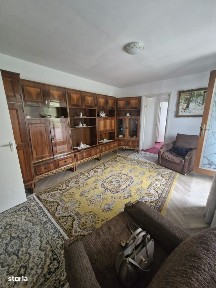 Brazda Lui Novac, Craiova, Dolj