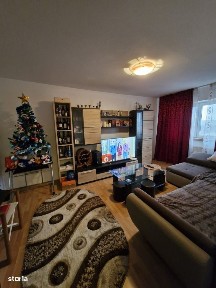 1 Mai, Craiova, Dolj