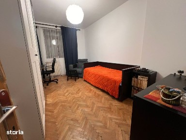 Siloz, Craiova, Dolj