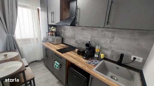 Centru, Craiova, Dolj