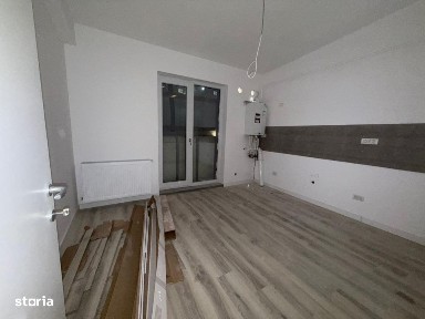 Veterani, Craiova, Dolj