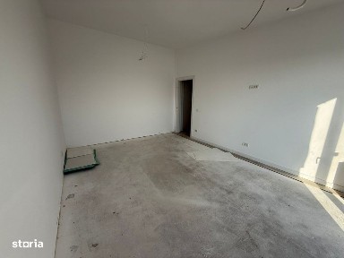 Apartament 3camere, decomandat, 83mp, Cartier Veterani, Parcul Nicolae