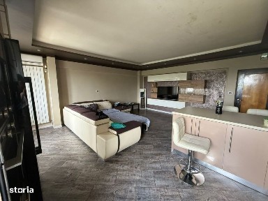 Calea Bucuresti, Craiova, Dolj