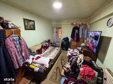 Craiovita Veche, Craiova, Dolj