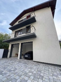 Sectorul 2, Bucuresti