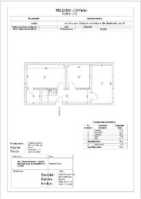 Bucuresti - Ilfov, Ciolpani