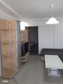 Mehala, Timisoara, Timis