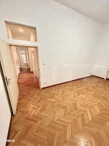Apartament 5 camere, 125 mp, zona Central