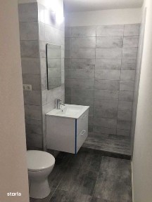 Inchiriez apartament 1 camera