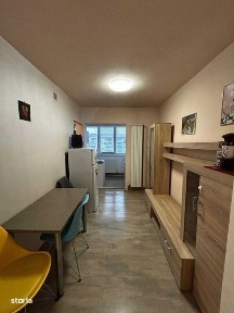 Cetate, Timisoara, Timis