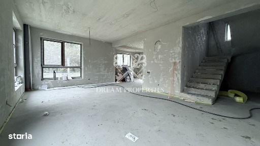 Dezmir, Apahida, Cluj