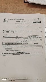 Casă cu 5 camere și garaj în Gruia