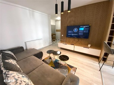 Strada Liviu Rebreanu, Tractorul, Brasov