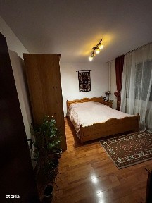 Bulevardul Bucuresti, Ploiesti, Prahova