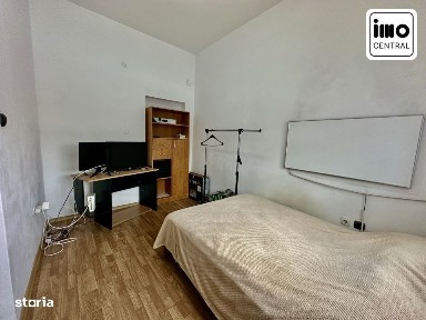 Gheorgheni, Cluj-Napoca, Cluj