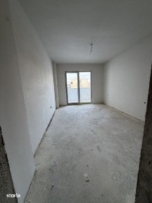 Floresti, Cluj