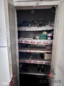 Apartament 4 camere, 122 mp, Etaj 1, zona Centru + Teren 315 mp