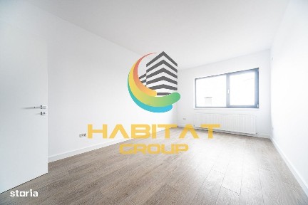 Vanzare Garsoniera Berceni Oferta