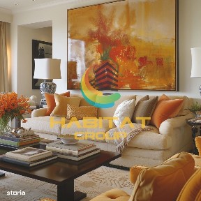 IMGB, Sectorul 4, Bucuresti