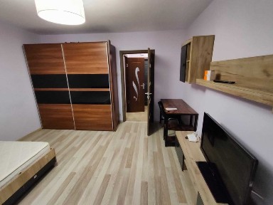 Bucuresti - Ilfov, Bucuresti, Sectorul 3