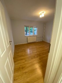 Bucuresti - Ilfov, Bucuresti, Sectorul 5