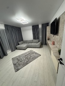 Bucuresti - Ilfov, Bucuresti, Sectorul 4